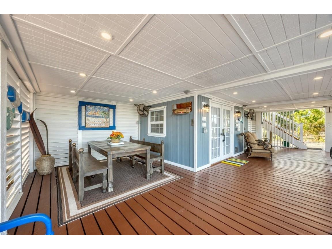 440 Bocilla Drive Placida FL 33946 - KETTLE HARBOR D6145086 image36