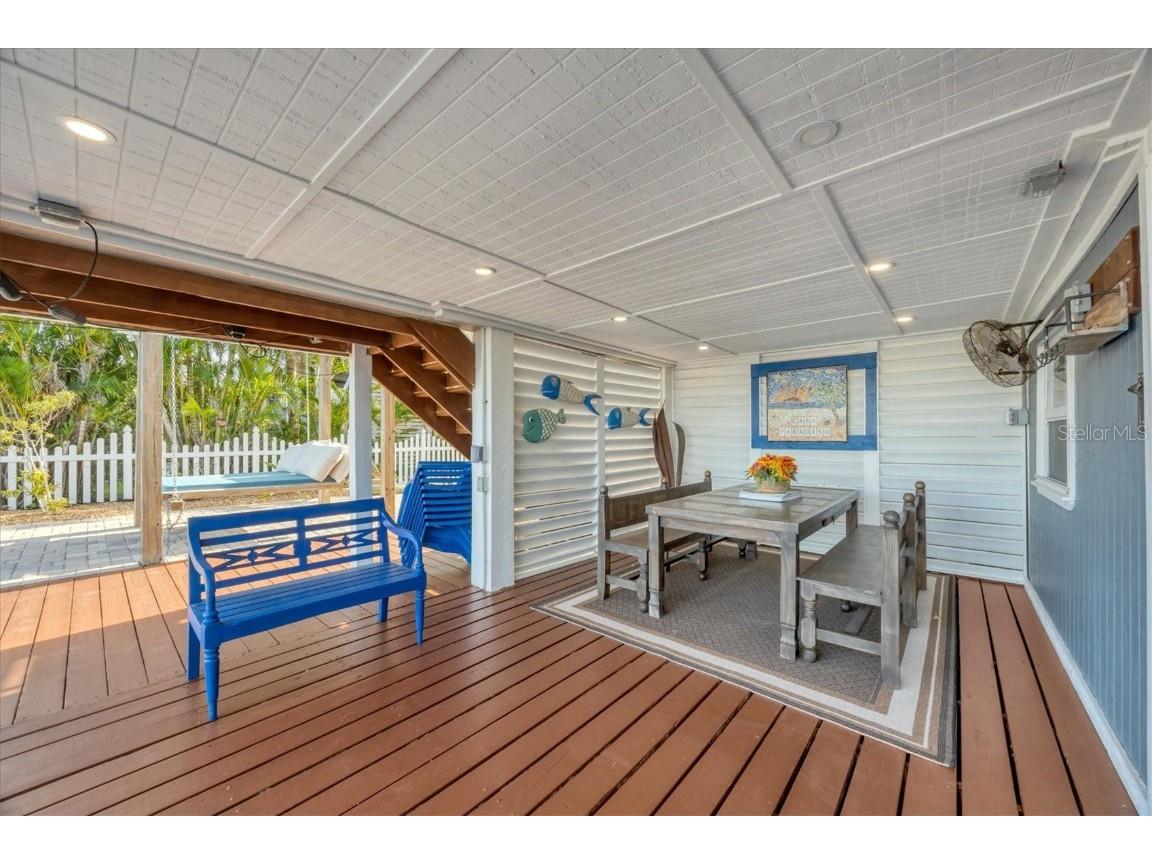 440 Bocilla Drive Placida FL 33946 - KETTLE HARBOR D6145086 image37