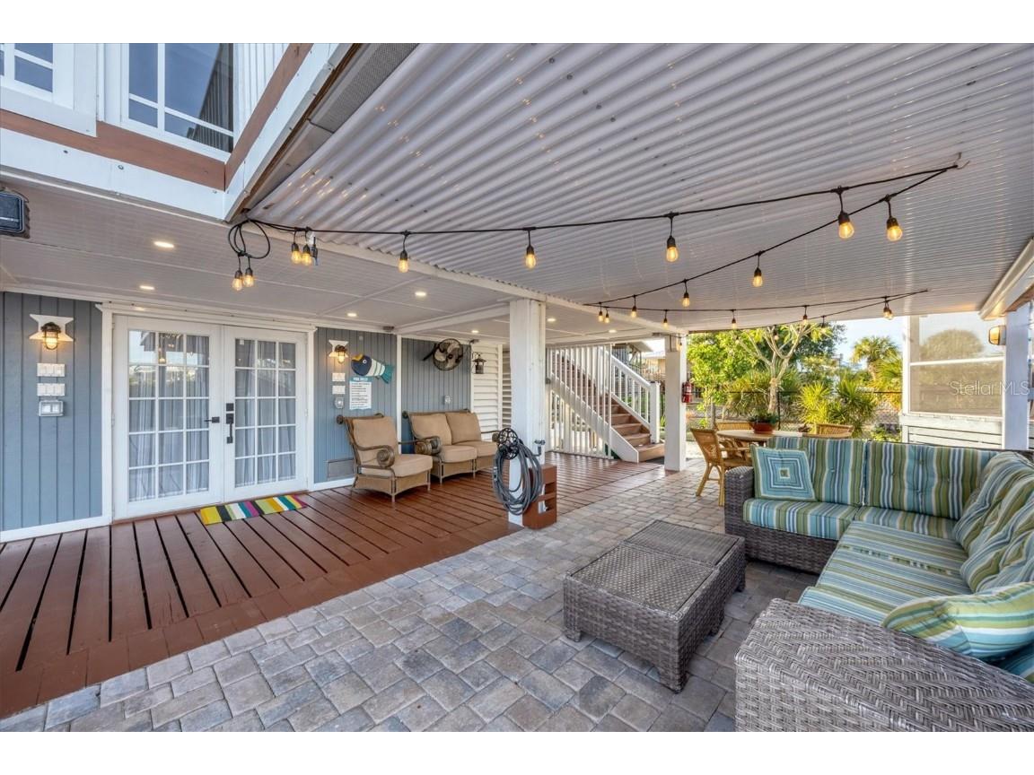 440 Bocilla Drive Placida FL 33946 - KETTLE HARBOR D6145086 image38