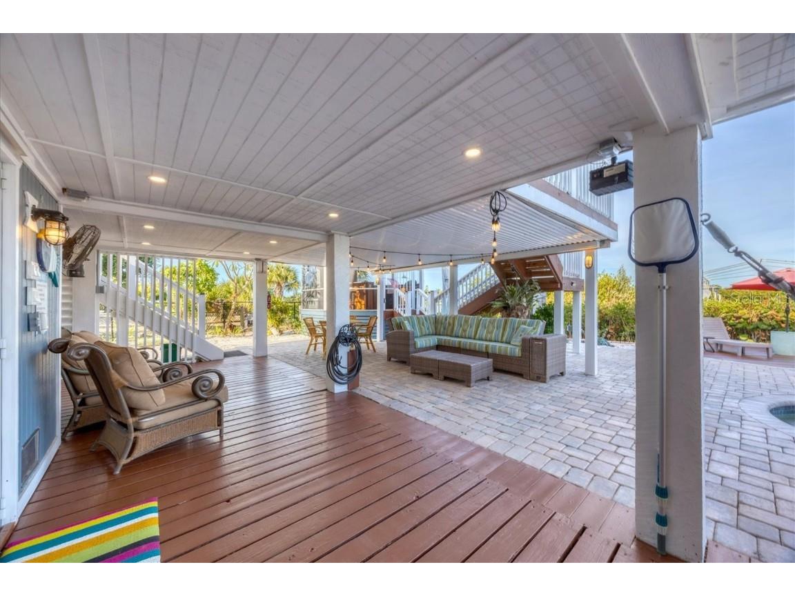 440 Bocilla Drive Placida FL 33946 - KETTLE HARBOR D6145086 image39