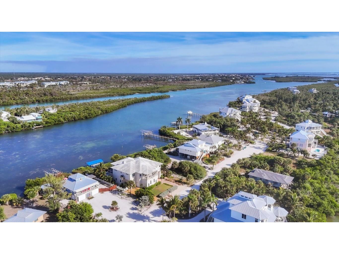 440 Bocilla Drive Placida FL 33946 - KETTLE HARBOR D6145086 image4