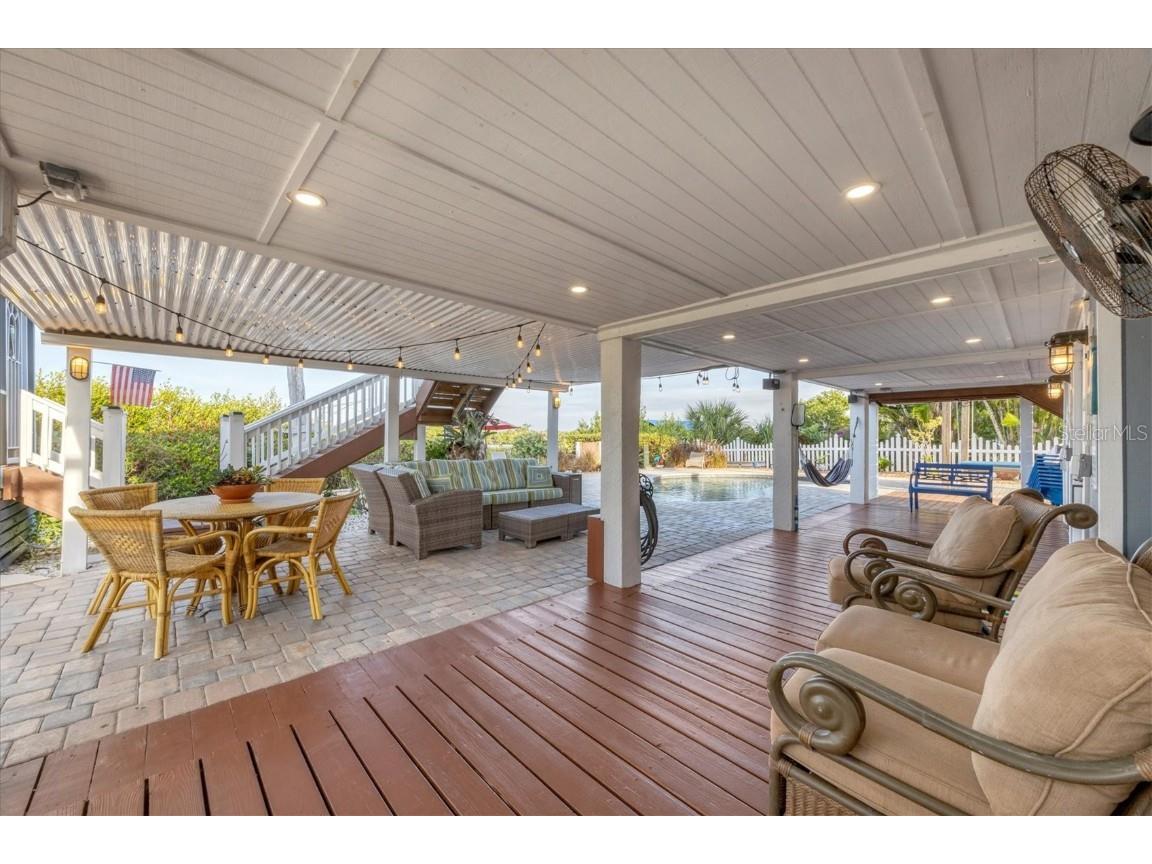 440 Bocilla Drive Placida FL 33946 - KETTLE HARBOR D6145086 image40