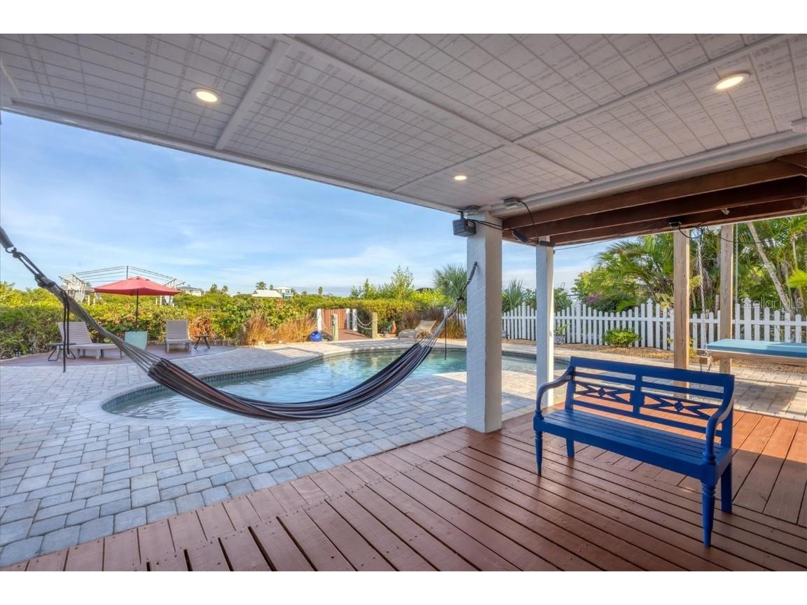 440 Bocilla Drive Placida FL 33946 - KETTLE HARBOR D6145086 image41