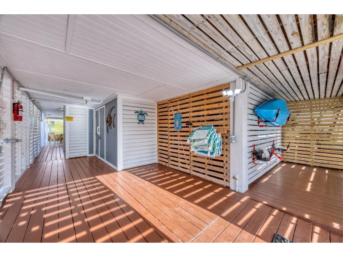 440 Bocilla Drive Placida FL 33946 - KETTLE HARBOR D6145086 image42