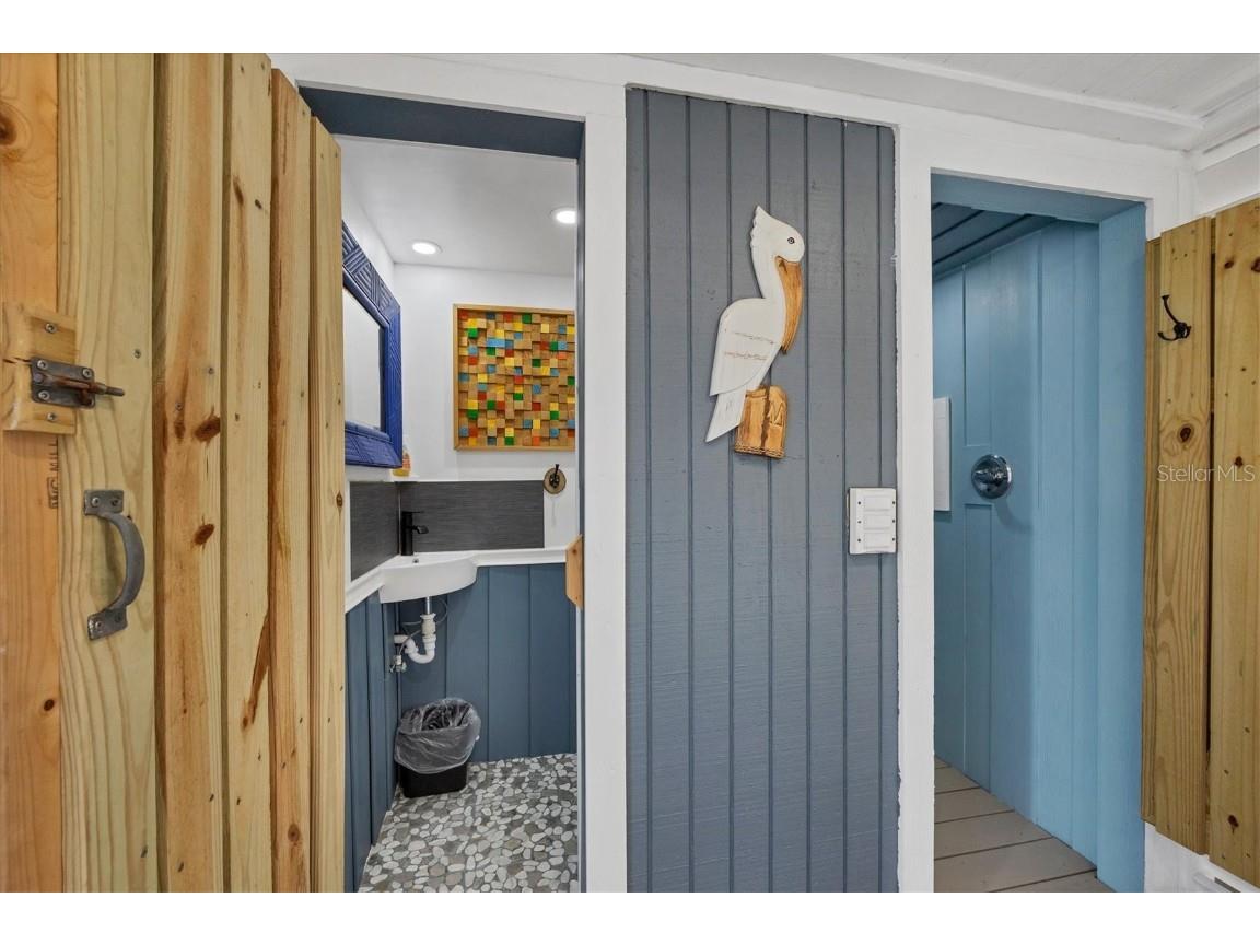 440 Bocilla Drive Placida FL 33946 - KETTLE HARBOR D6145086 image43