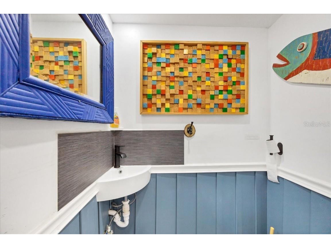 440 Bocilla Drive Placida FL 33946 - KETTLE HARBOR D6145086 image44