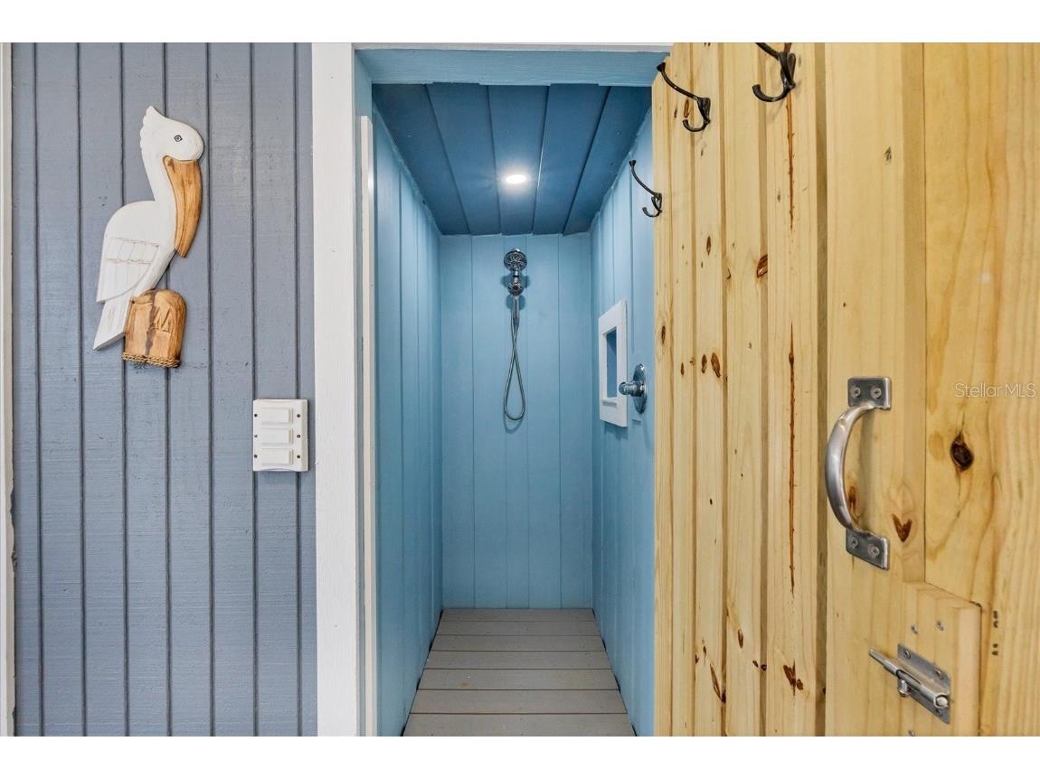 440 Bocilla Drive Placida FL 33946 - KETTLE HARBOR D6145086 image45