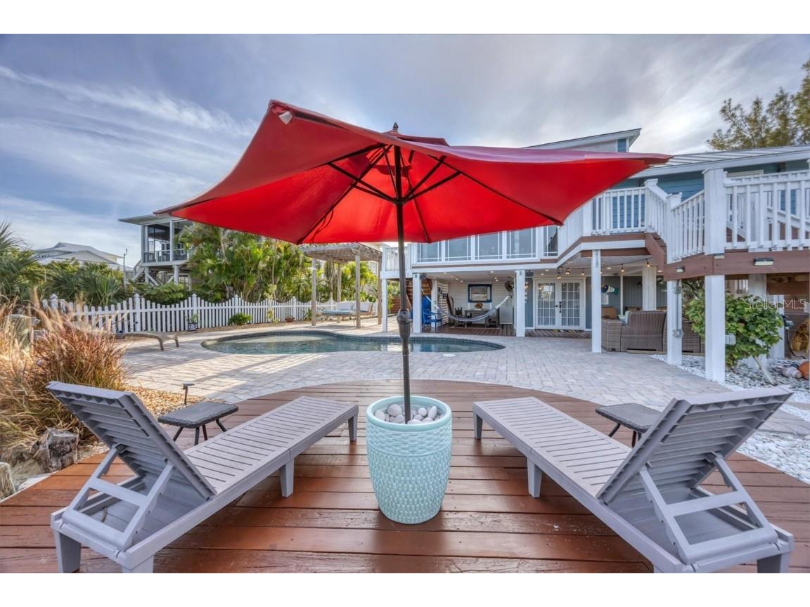 440 Bocilla Drive Placida FL 33946 - KETTLE HARBOR D6145086 image46