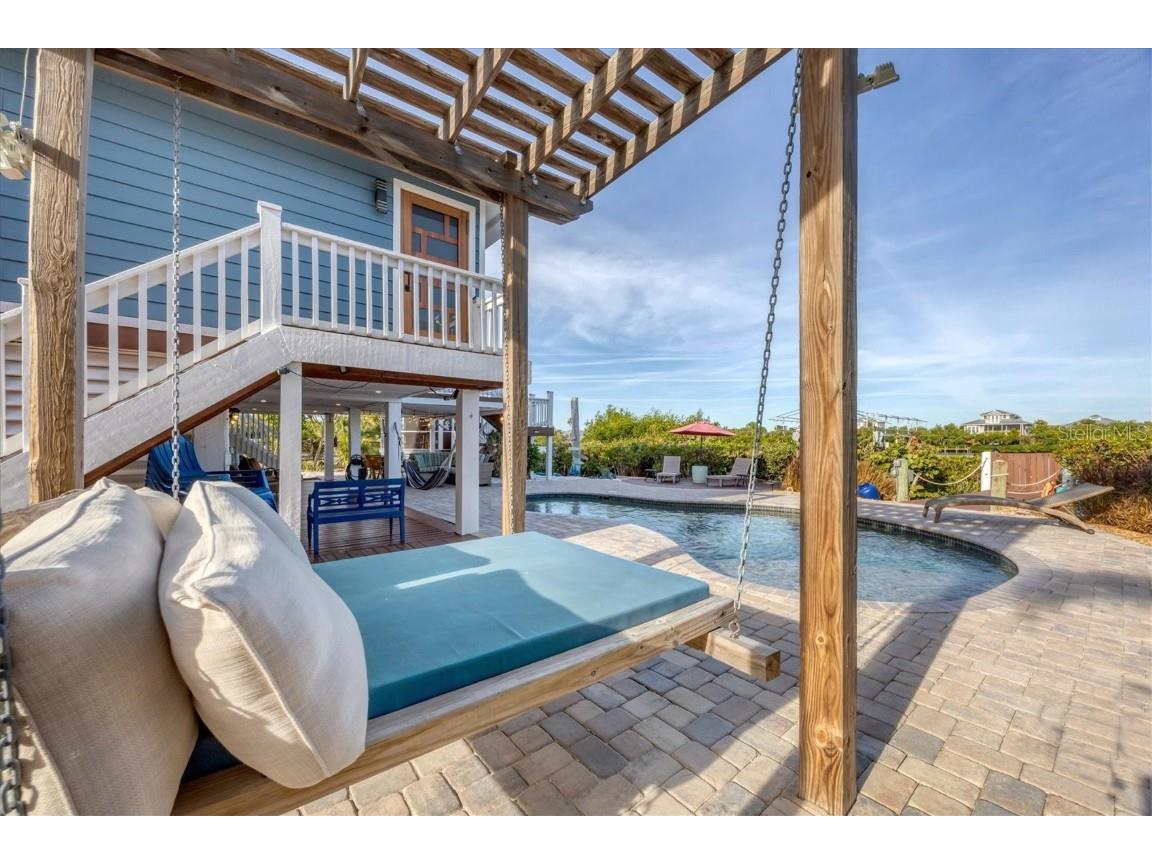 440 Bocilla Drive Placida FL 33946 - KETTLE HARBOR D6145086 image47