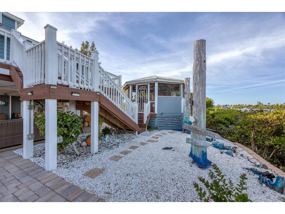 440 Bocilla Drive Placida FL 33946 - KETTLE HARBOR D6145086 image48