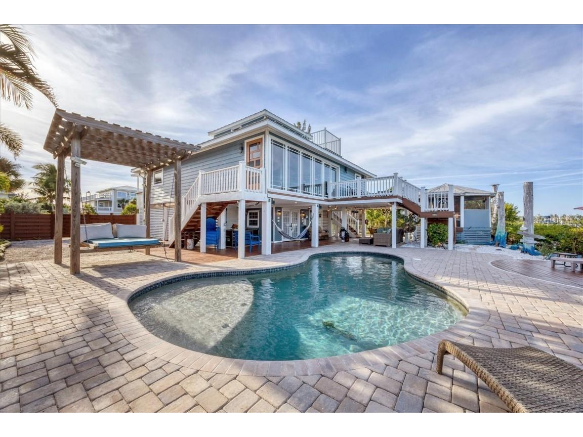 440 Bocilla Drive Placida FL 33946 - KETTLE HARBOR D6145086 image49