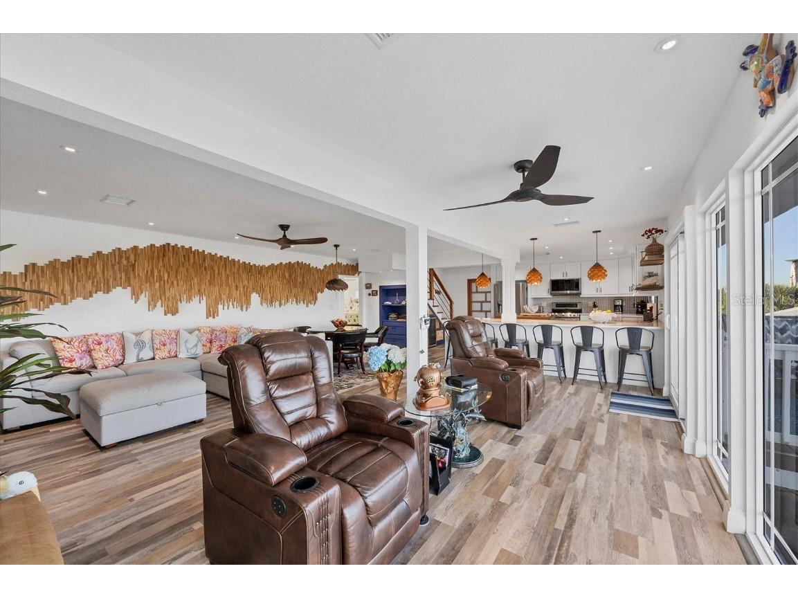 440 Bocilla Drive Placida FL 33946 - KETTLE HARBOR D6145086 image5