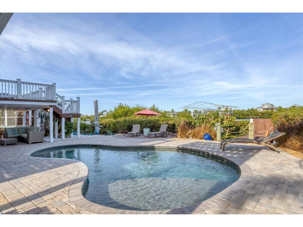 440 Bocilla Drive Placida FL 33946 - KETTLE HARBOR D6145086 image50