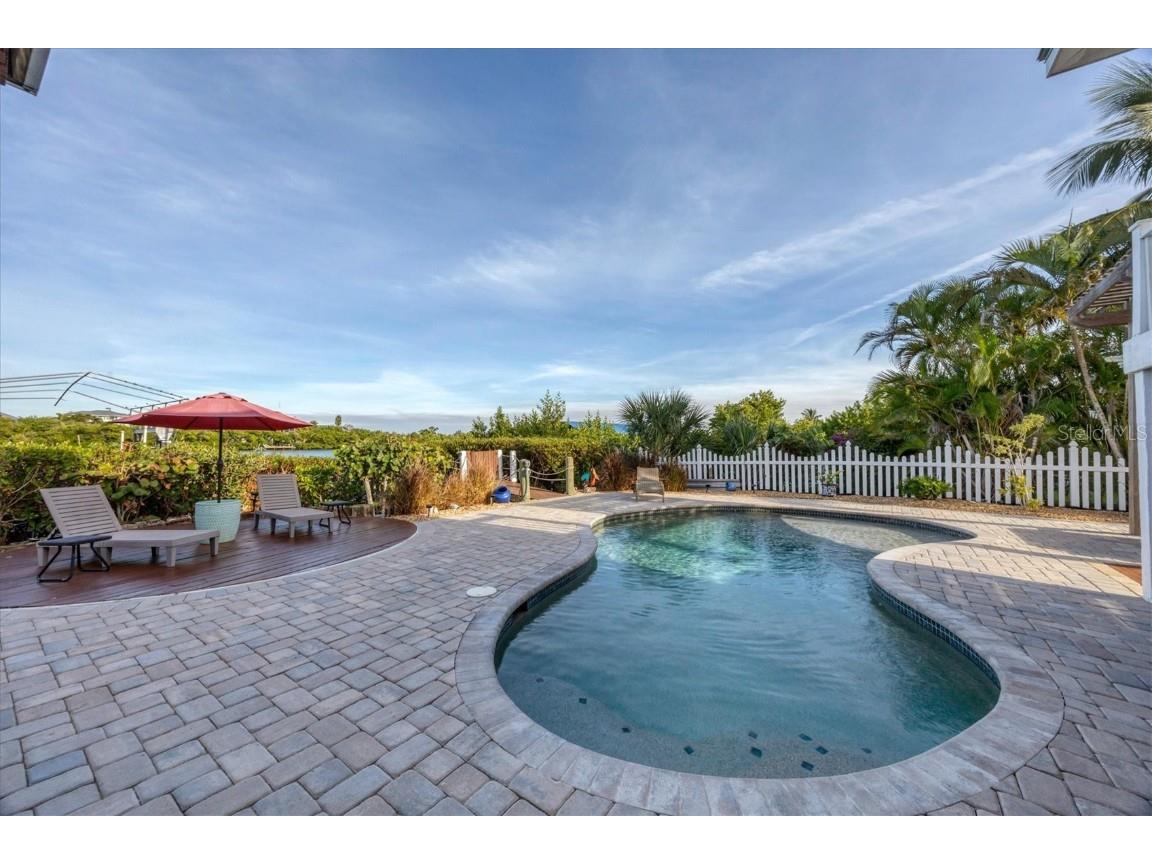 440 Bocilla Drive Placida FL 33946 - KETTLE HARBOR D6145086 image51