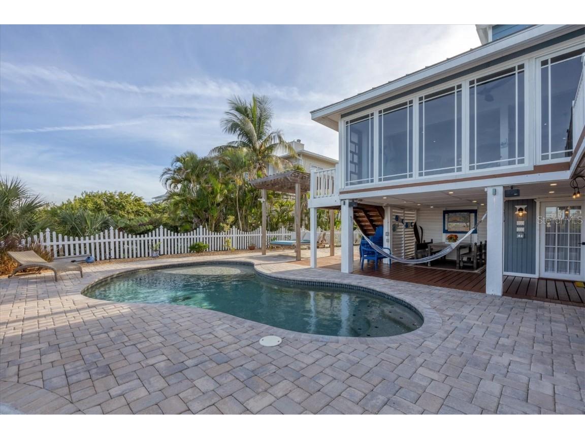 440 Bocilla Drive Placida FL 33946 - KETTLE HARBOR D6145086 image52