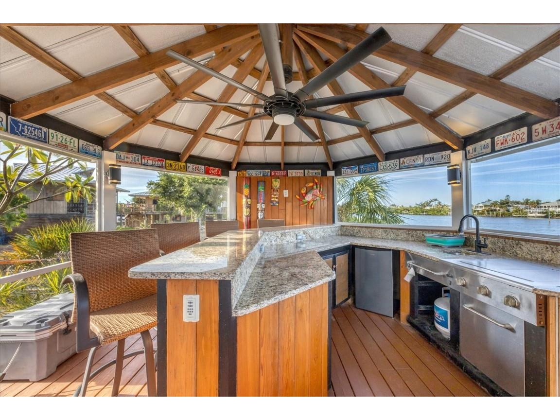 440 Bocilla Drive Placida FL 33946 - KETTLE HARBOR D6145086 image53