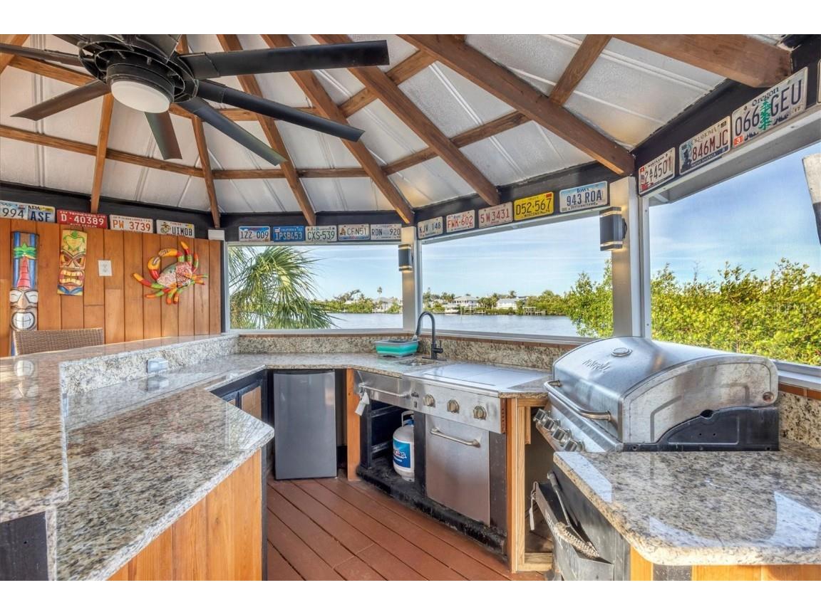 440 Bocilla Drive Placida FL 33946 - KETTLE HARBOR D6145086 image54