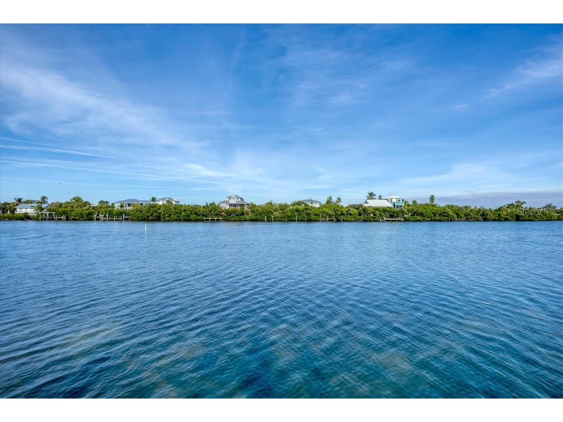 440 Bocilla Drive Placida FL 33946 - KETTLE HARBOR D6145086 image55