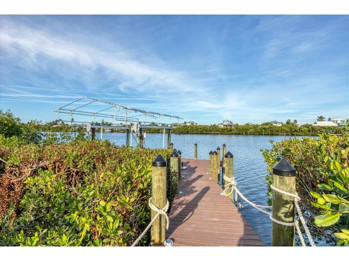 440 Bocilla Drive Placida FL 33946 - KETTLE HARBOR D6145086 image56