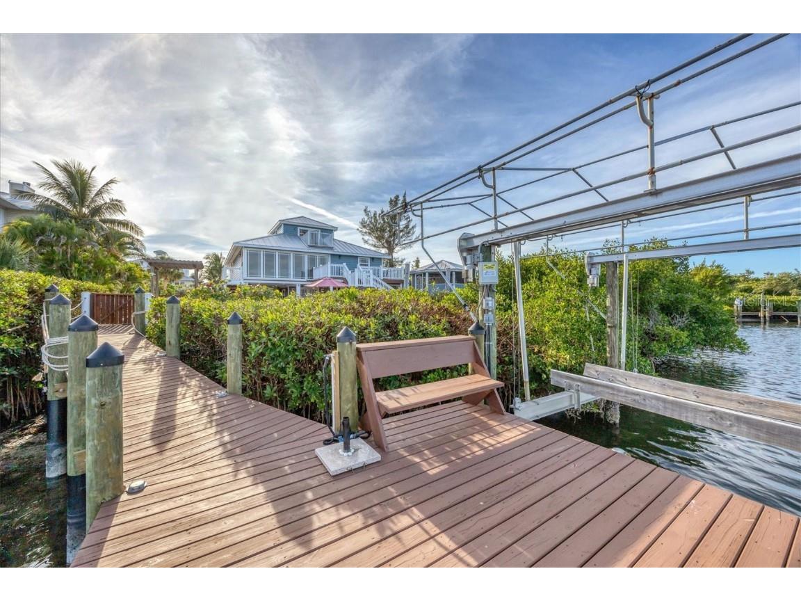 440 Bocilla Drive Placida FL 33946 - KETTLE HARBOR D6145086 image57