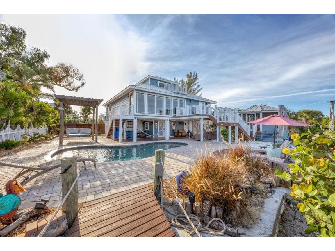 440 Bocilla Drive Placida FL 33946 - KETTLE HARBOR D6145086 image59