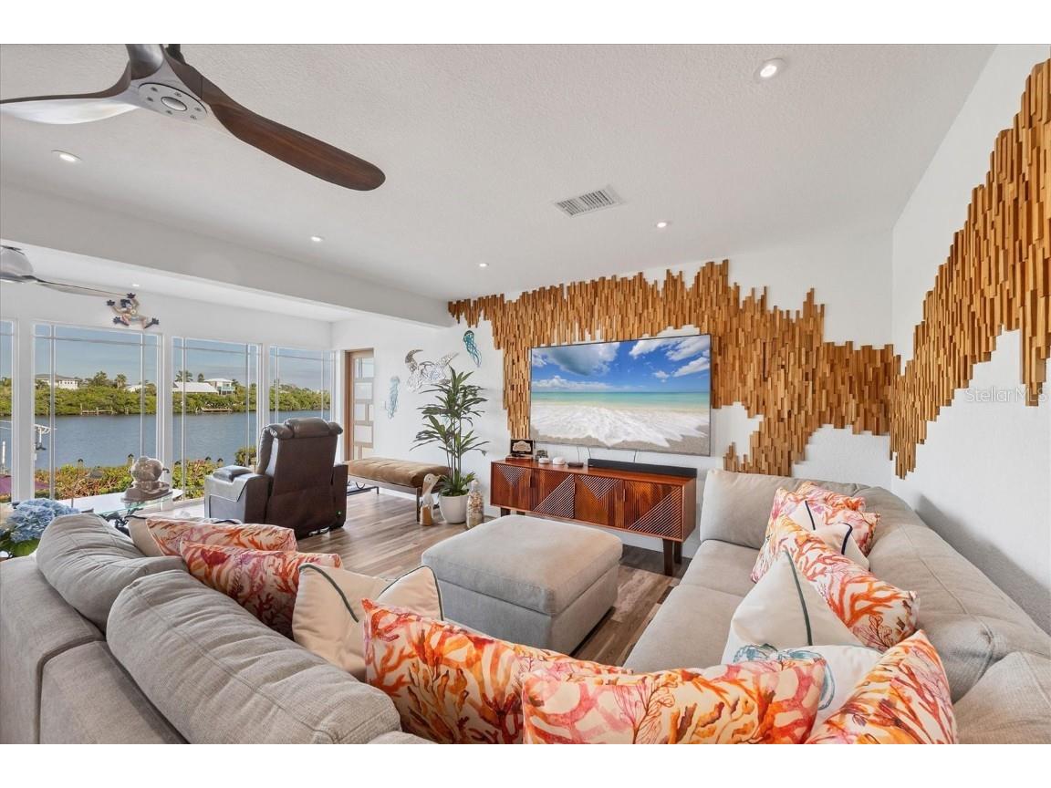 440 Bocilla Drive Placida FL 33946 - KETTLE HARBOR D6145086 image6