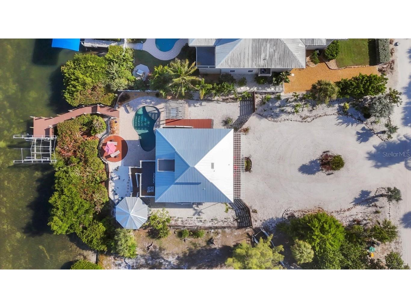 440 Bocilla Drive Placida FL 33946 - KETTLE HARBOR D6145086 image61