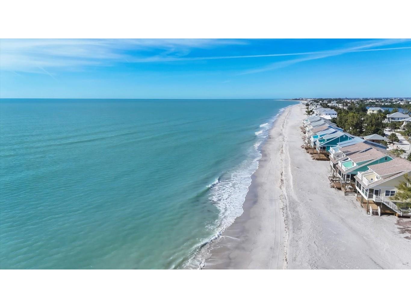 440 Bocilla Drive Placida FL 33946 - KETTLE HARBOR D6145086 image62