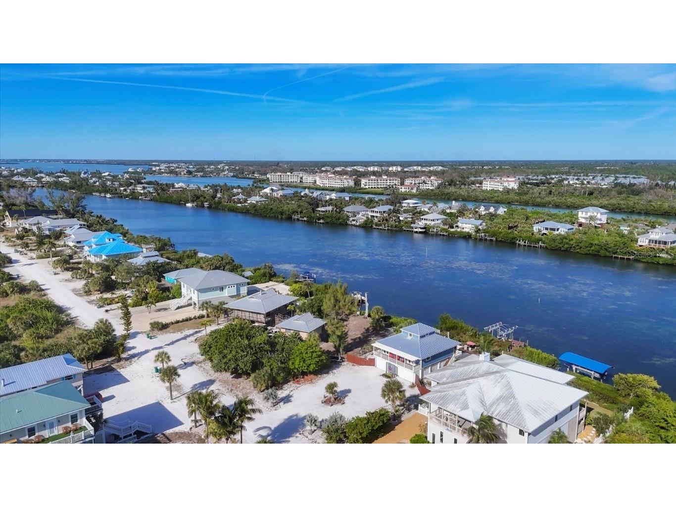 440 Bocilla Drive Placida FL 33946 - KETTLE HARBOR D6145086 image63