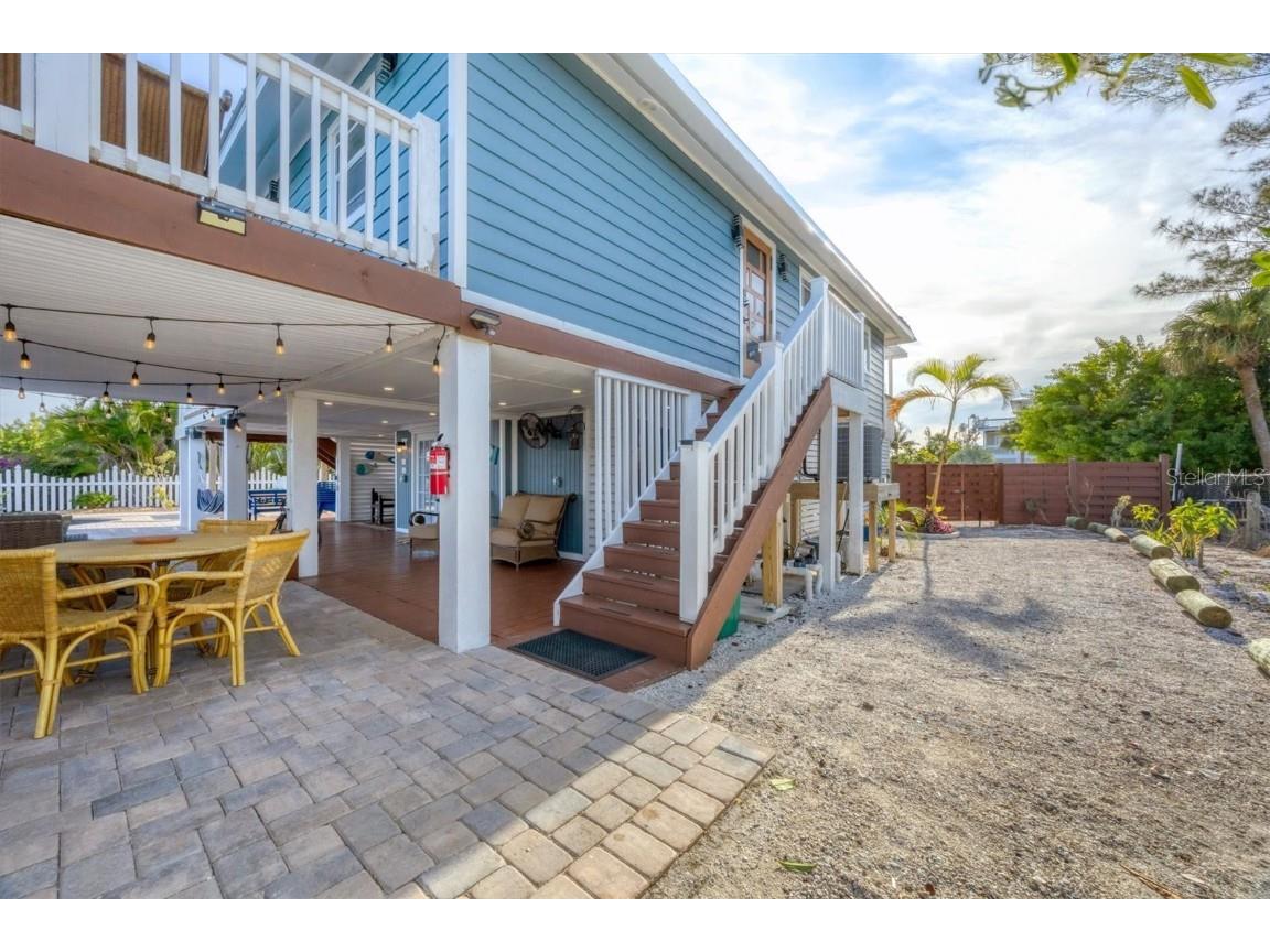 440 Bocilla Drive Placida FL 33946 - KETTLE HARBOR D6145086 image64