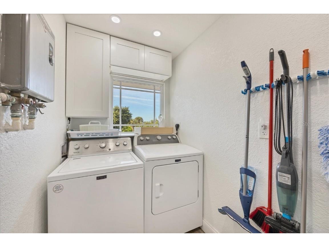 440 Bocilla Drive Placida FL 33946 - KETTLE HARBOR D6145086 image65