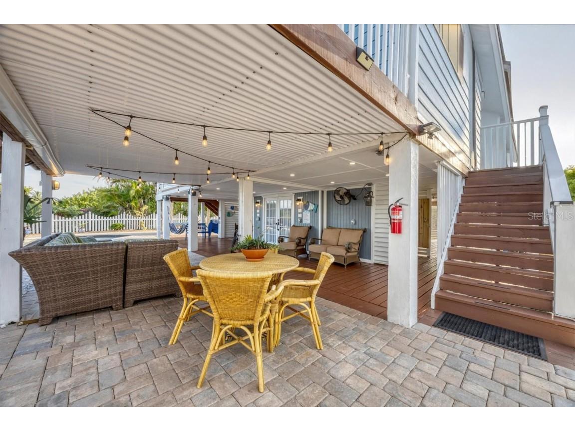 440 Bocilla Drive Placida FL 33946 - KETTLE HARBOR D6145086 image66