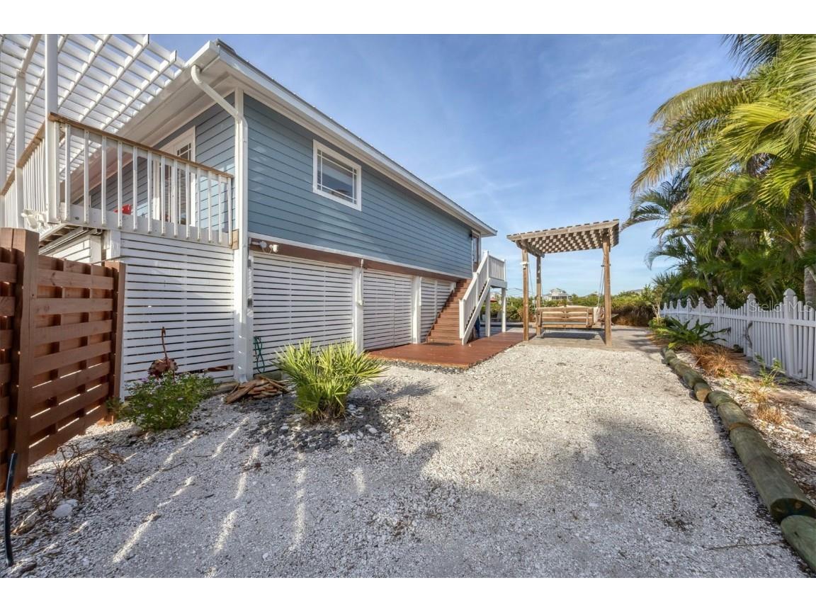 440 Bocilla Drive Placida FL 33946 - KETTLE HARBOR D6145086 image67