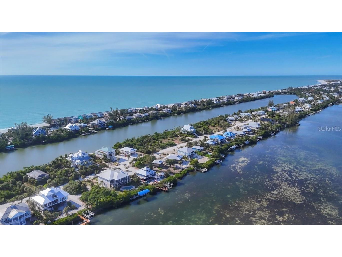 440 Bocilla Drive Placida FL 33946 - KETTLE HARBOR D6145086 image68