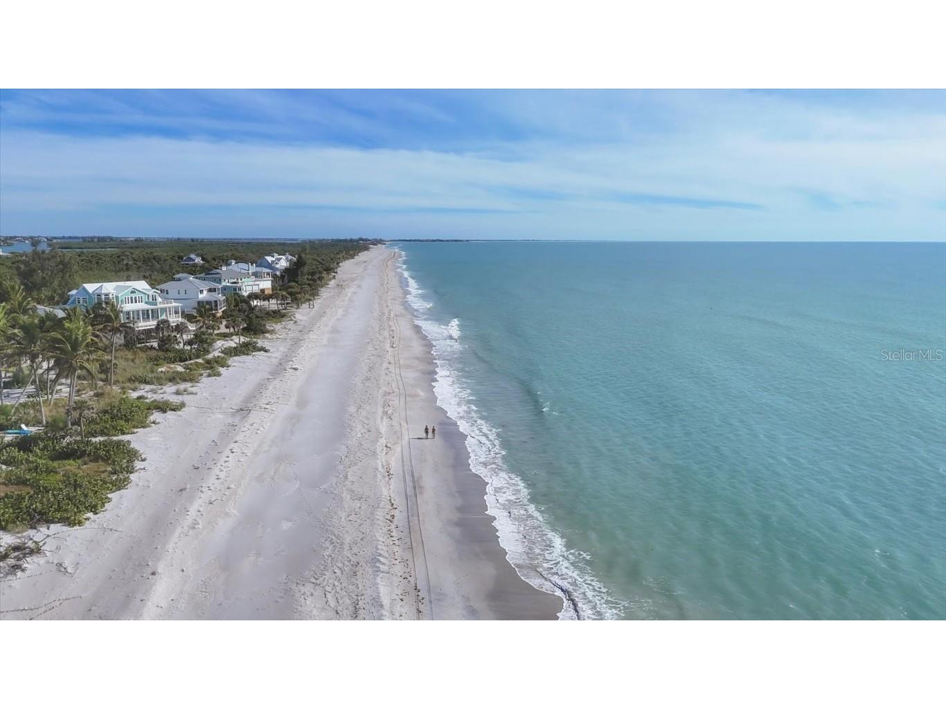 440 Bocilla Drive Placida FL 33946 - KETTLE HARBOR D6145086 image69