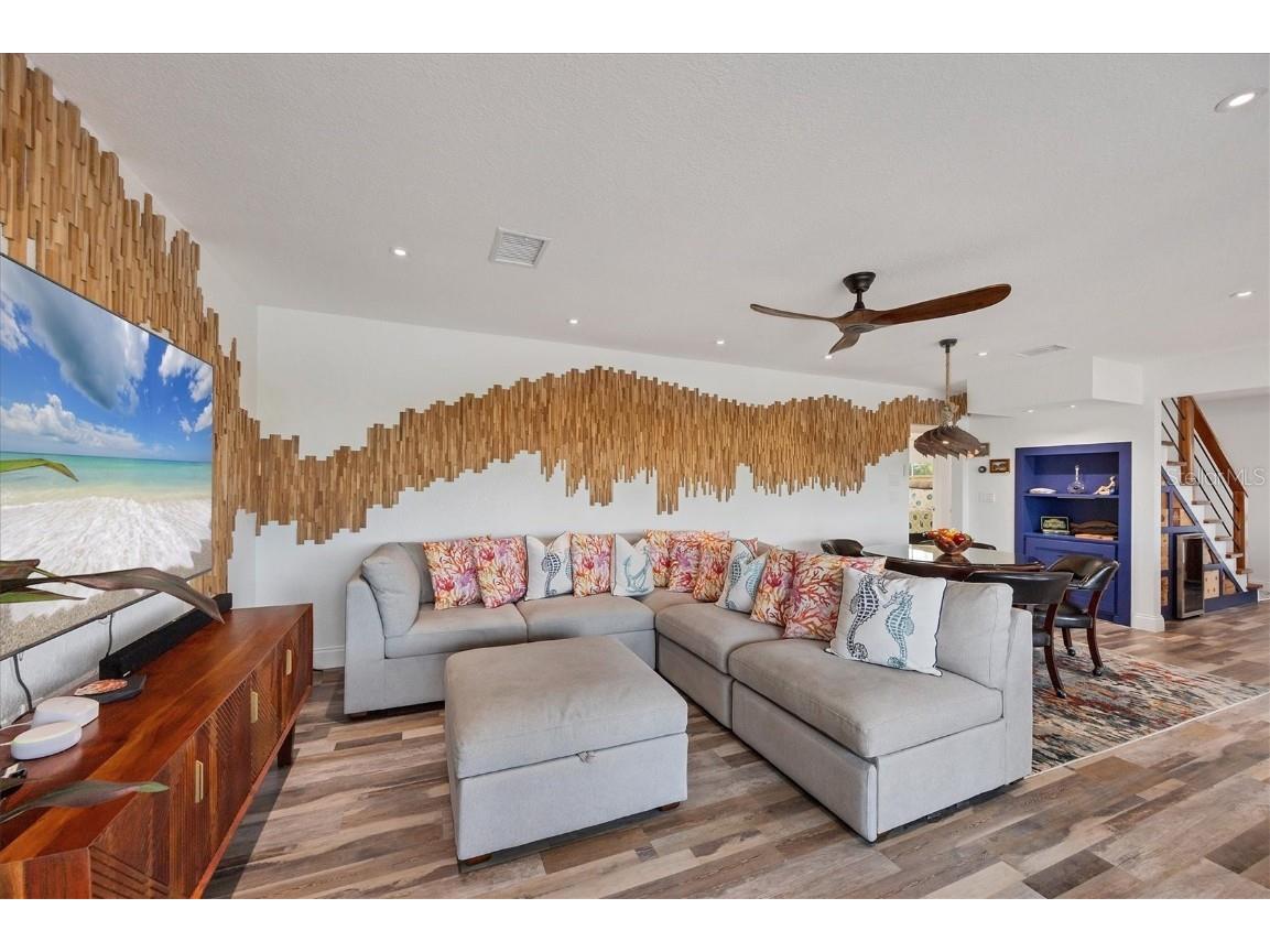 440 Bocilla Drive Placida FL 33946 - KETTLE HARBOR D6145086 image7