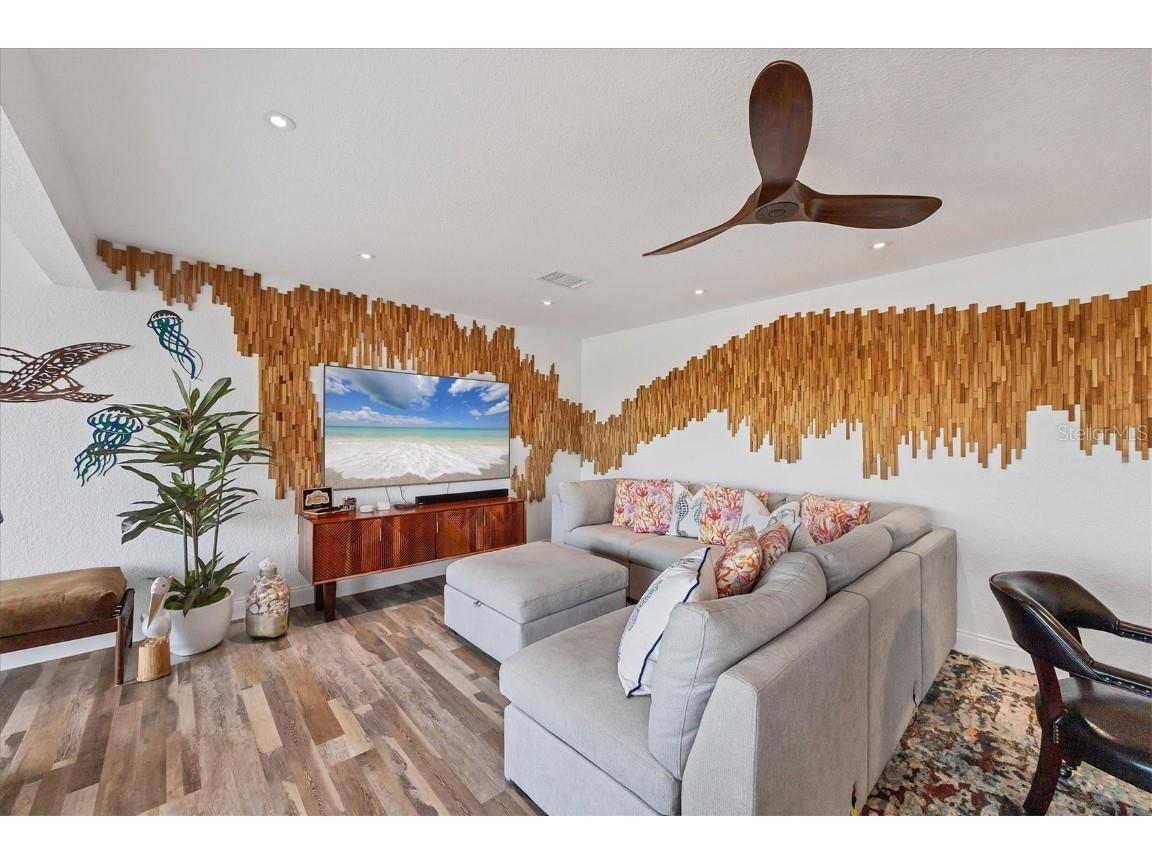 440 Bocilla Drive Placida FL 33946 - KETTLE HARBOR D6145086 image8