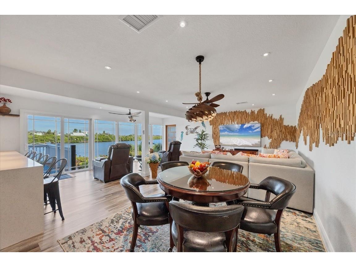 440 Bocilla Drive Placida FL 33946 - KETTLE HARBOR D6145086 image9