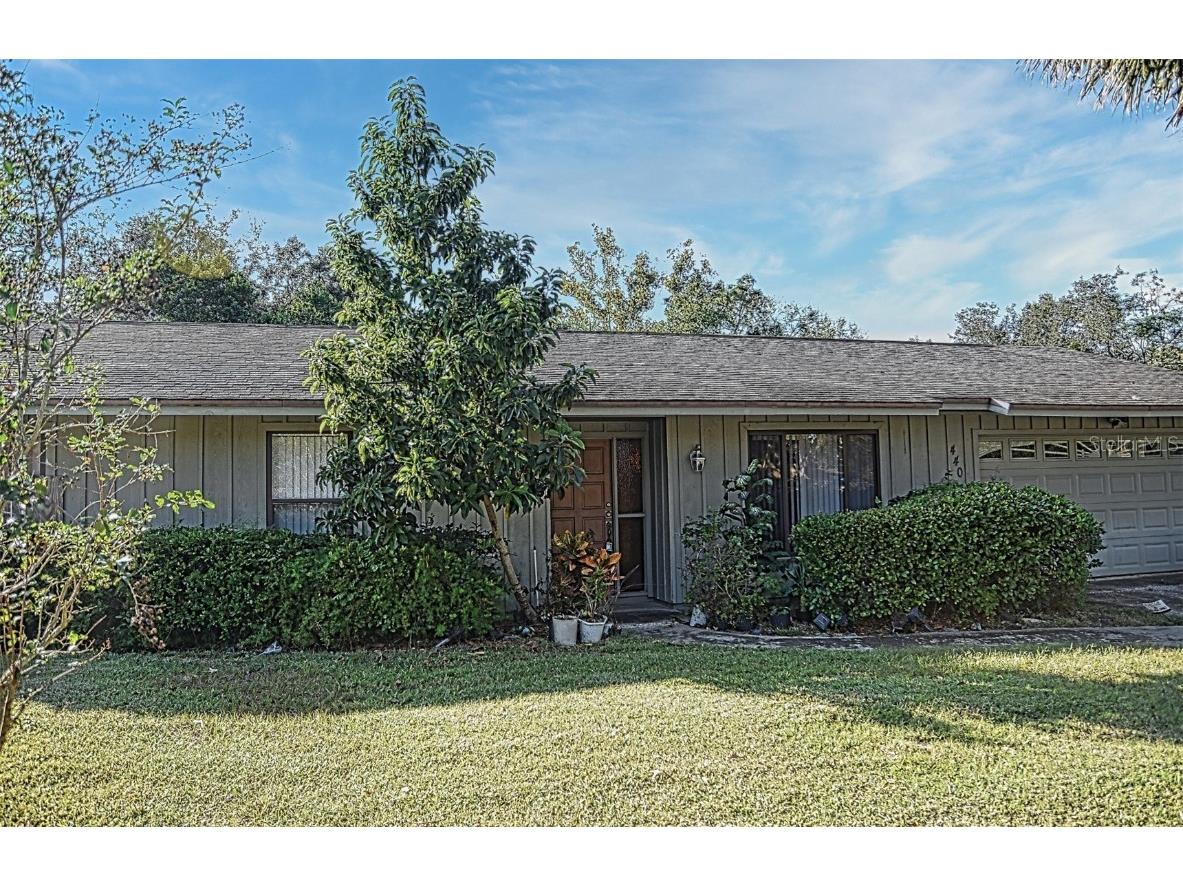 440 Bridle Path Casselberry FL 32707 O6252441 image1