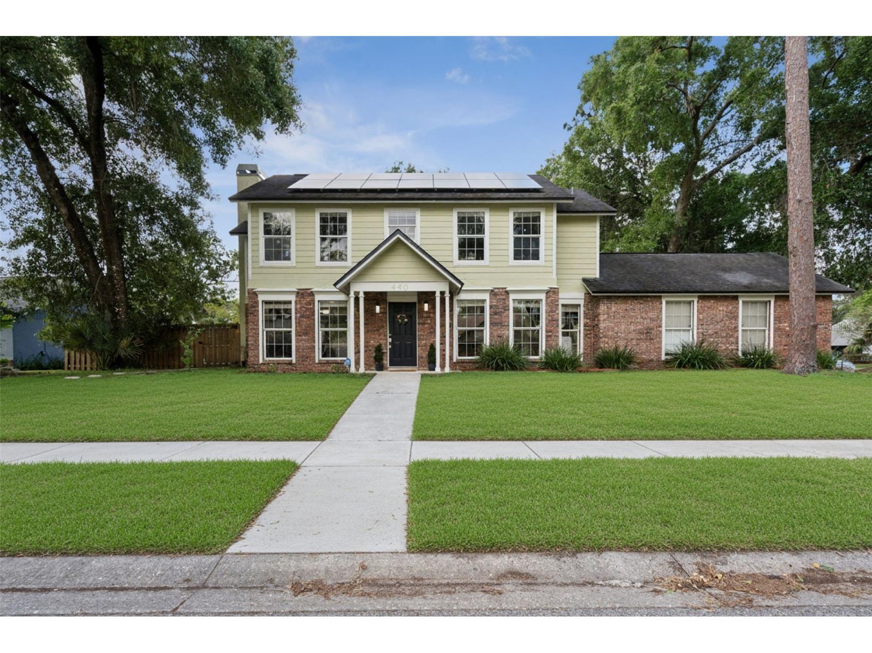 440 Buckskin Court Winter Springs FL 32708 O6394274 image1