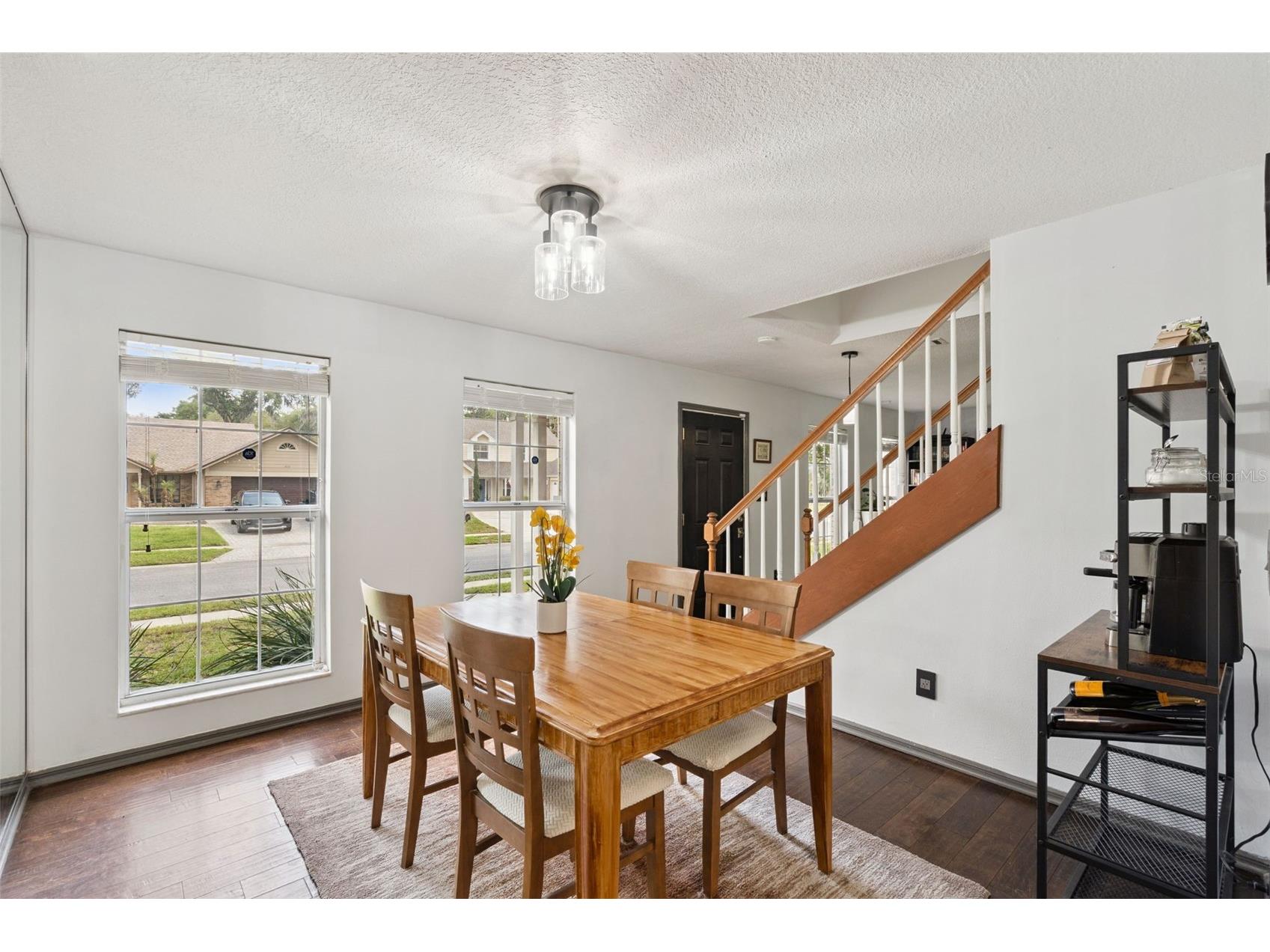 440 Buckskin Court Winter Springs FL 32708 O6394274 image10