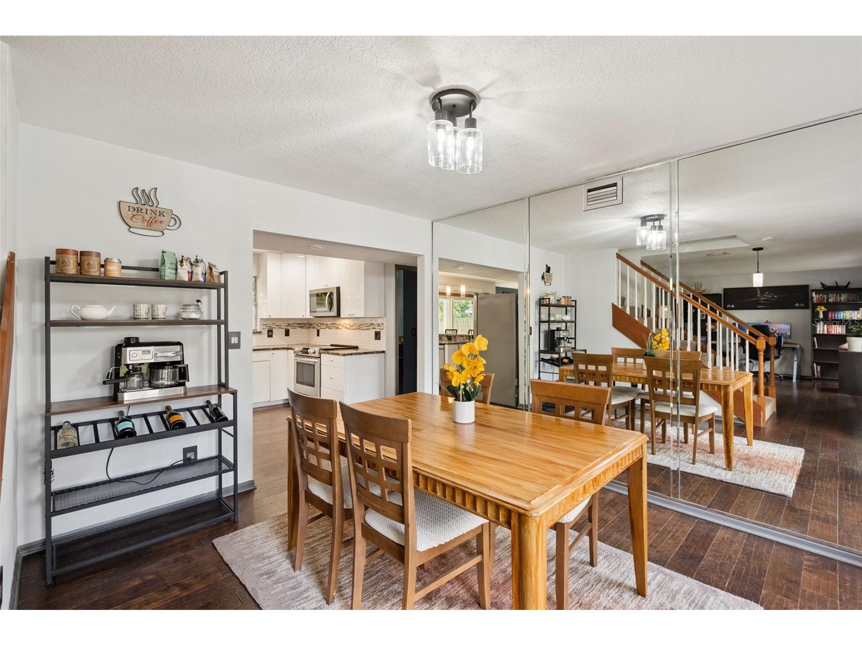 440 Buckskin Court Winter Springs FL 32708 O6394274 image11