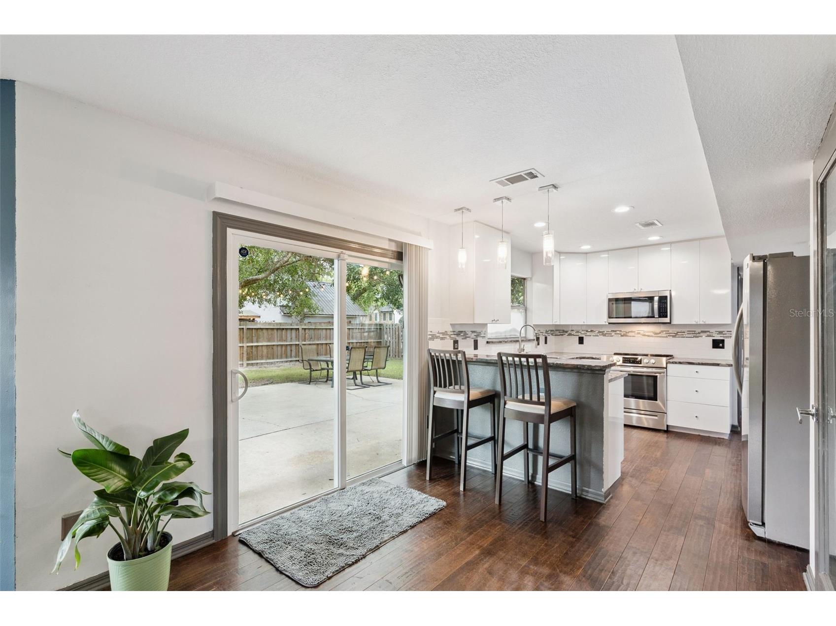 440 Buckskin Court Winter Springs FL 32708 O6394274 image12
