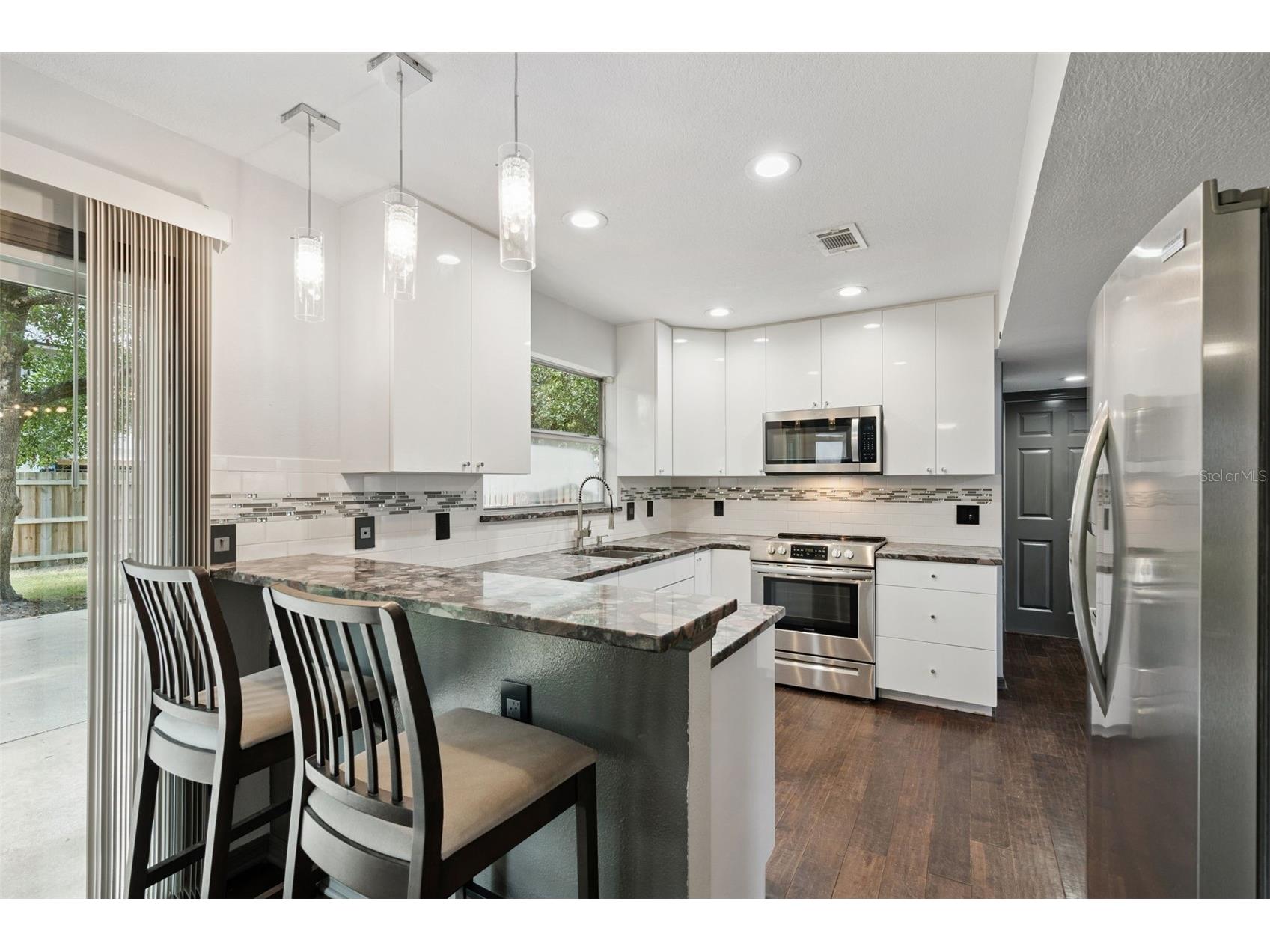 440 Buckskin Court Winter Springs FL 32708 O6394274 image13