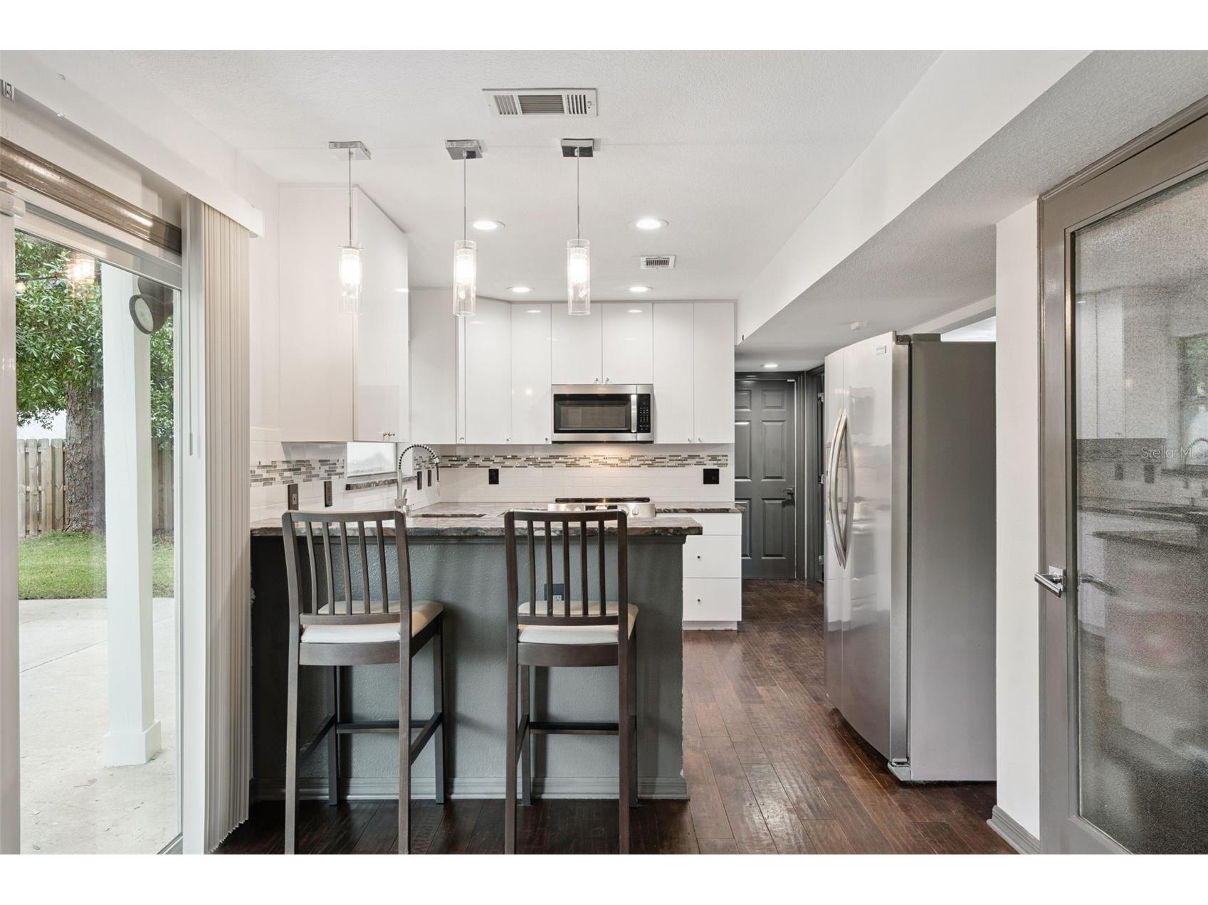440 Buckskin Court Winter Springs FL 32708 O6394274 image14