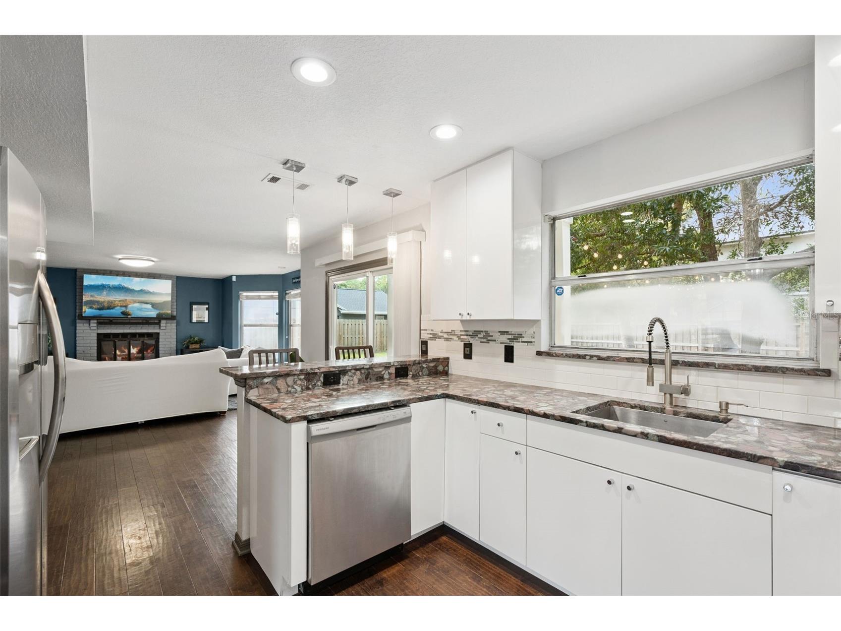 440 Buckskin Court Winter Springs FL 32708 O6394274 image16