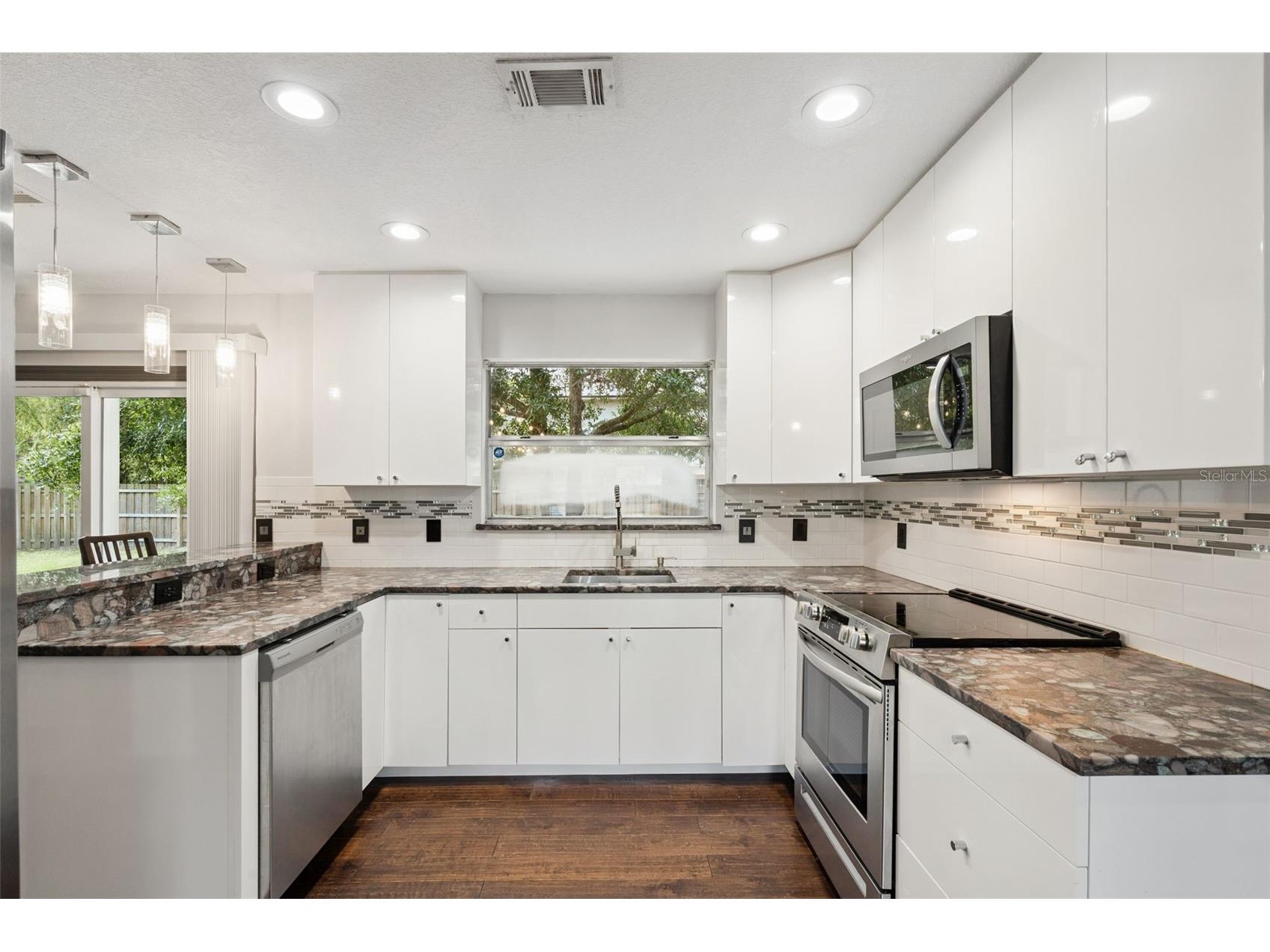 440 Buckskin Court Winter Springs FL 32708 O6394274 image17