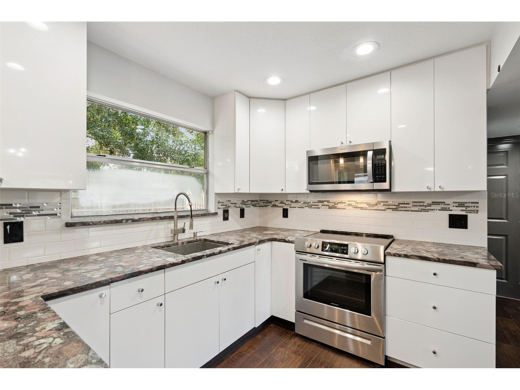 440 Buckskin Court Winter Springs FL 32708 O6394274 image18