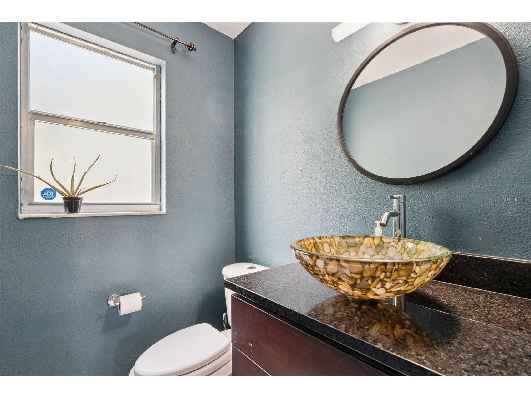 440 Buckskin Court Winter Springs FL 32708 O6394274 image19