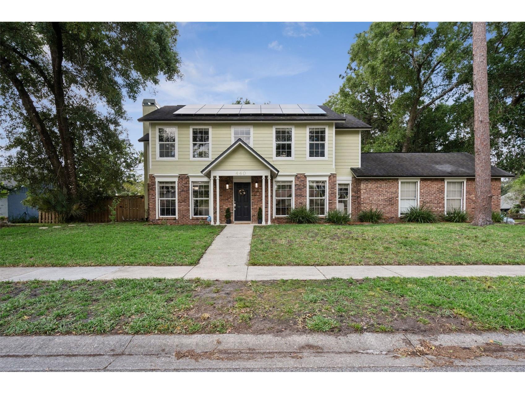 440 Buckskin Court Winter Springs FL 32708 O6394274 image2